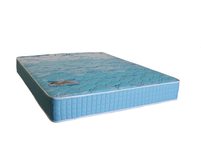 Saltea 1000x1900 Memory Foam